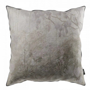 Perna Glycine Soft II