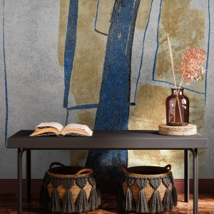 Pleasure Papel pintado