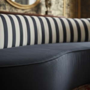 Staccato Grande Sofa - Img 3