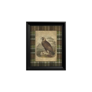 Tableau Golden Eagle - Img 2