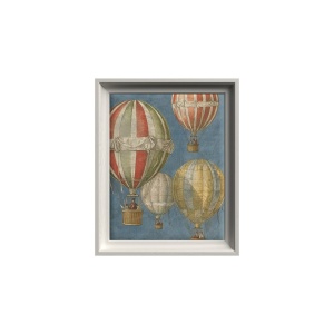 Tableau Whimsy Dreamscape 2