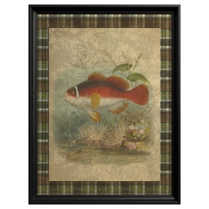 Tablou Clownfish - Img 2