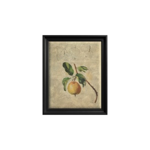 Tablou Golden Orchard