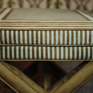 Tabouret Nox Verdi - Img 5