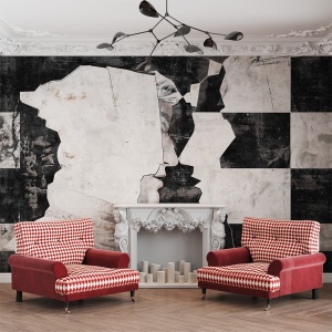 Tapet Casimir - Img 6