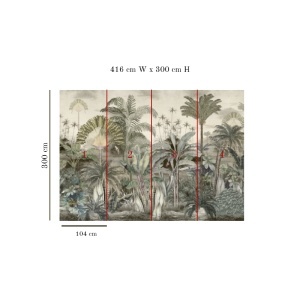 Tapet Cythera - Img 2