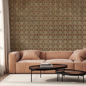 Tapet Emblema Heritage I