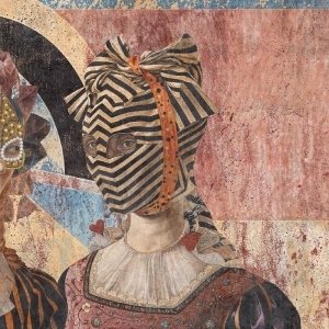 Tapet Synastry - Img 5