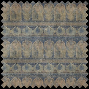 Tissu Agalis