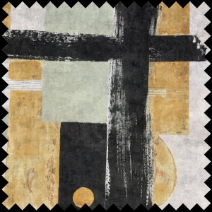 Tissu Archetype