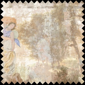 Tissu Momenti (light)
