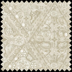 Tissu Pana in Zare