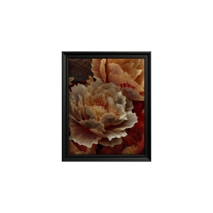 Wall Art Ethereal Embrace