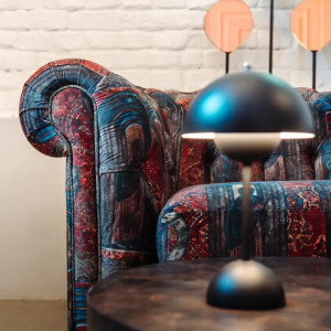 Диван Mandala Inchinaciune - Img 4