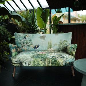 Диван Paradise Jaya