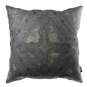 Подушка Rugina