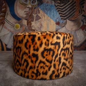 Табурет Lunea Farfugium - Img 5