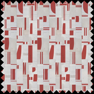 Ткань Fairmont Peace