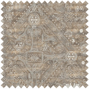 Ткань Raspantie