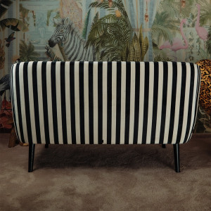 Bianco Sottile Sofa - Img 3