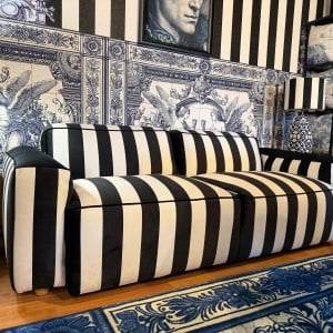 Canapea Cavo Raya - Img 2