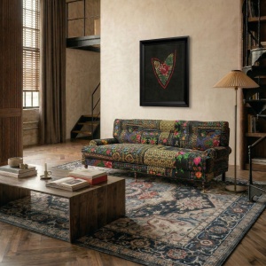 Canapea Zestrea Andra x VLAdiLA