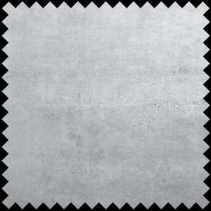 Cement Fabric