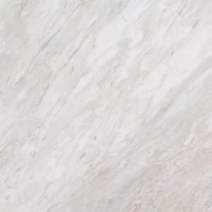 Classic Marble Wallpaper