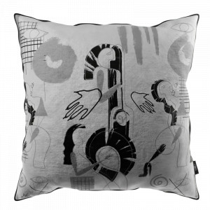 Concerto I Coussin