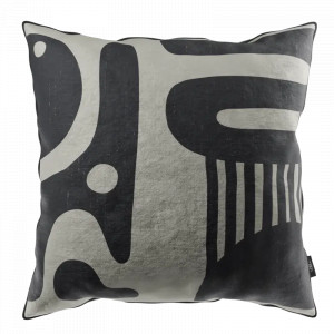 Dayan Drums III Cushion