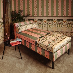 Daybed Victoria Bellezza Curation