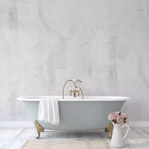 Fine Grunge Papel pintado