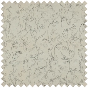 Fine Intaglio Field Paper Texture Deko & Polsterstoff - Img 1