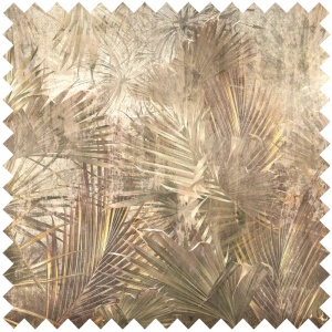 Halcyon Plenty Classic Fabric - Img 1