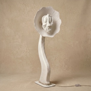 Lampadar inalt Goofy