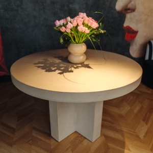 Masa Kanso Curation - Img 3