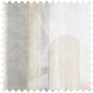 Material Textil Abstract Vibes - Img 1