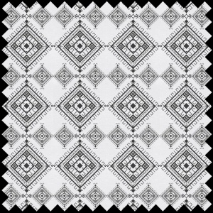 Material Textil Banat