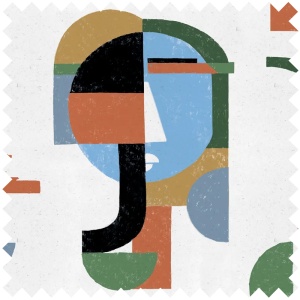 Material Textil Cypher - Img 1