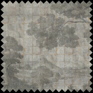 Material Textil Eternal Oak Cream