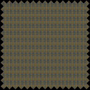 Material Textil No. 26 - Islay