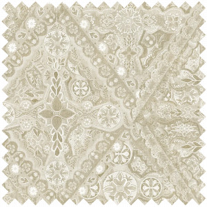Material Textil Pana in Zare - Img 3