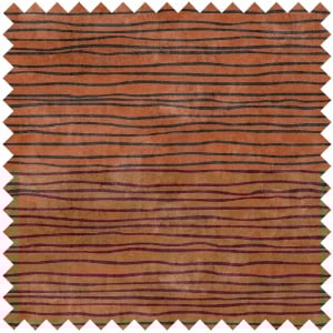 Material textil Polarity - Img 1