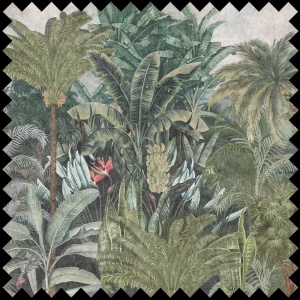 Material Textil Terran