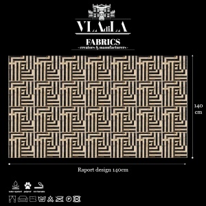 Myth textile - Img 2