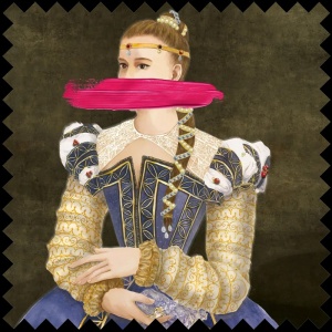 N°10 Fabric