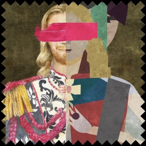 N°20 Fabric