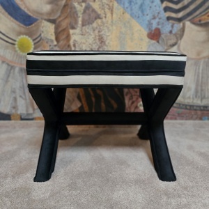 Nox Raya Stool - Img 3