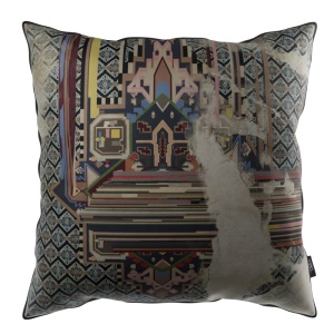 Oreiller Spectra Fuziune II