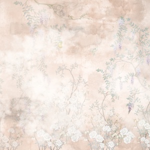 Papier peint Lemon Primrose - Img 5